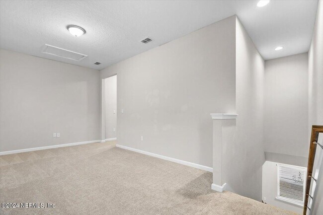 Building Photo - 70 Stargaze Ln