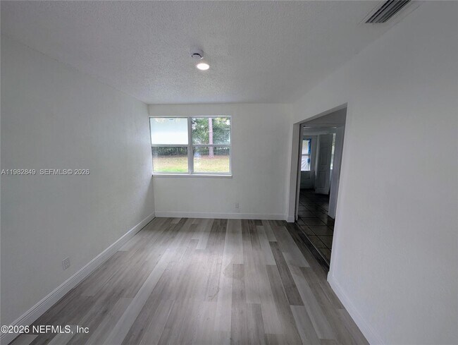 Building Photo - 1454 Ribault Scenic Dr