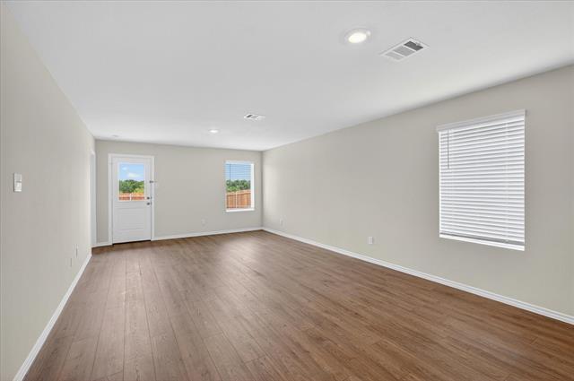 Building Photo - 1164 Northfield Dr