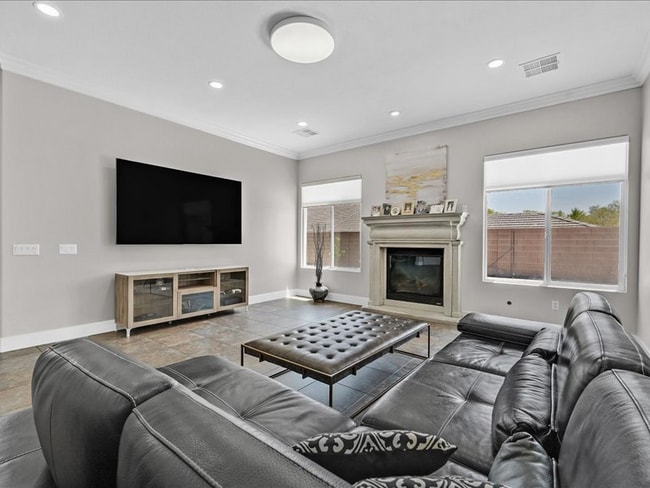 Building Photo - 10325 Sweet Fennel Dr