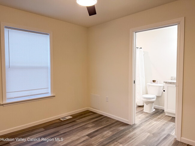 Building Photo - 11449 NY-22