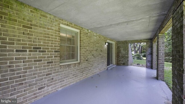 Building Photo - 9705 Eclipse Pl