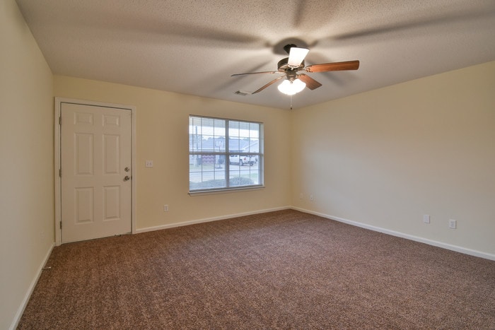 Building Photo - 4200 Cherrystone Cir