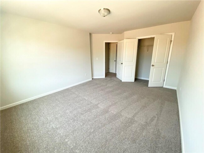 Building Photo - 3506 Sorrel Ln