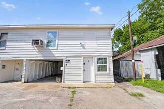 Building Photo - 4901 Stimson St