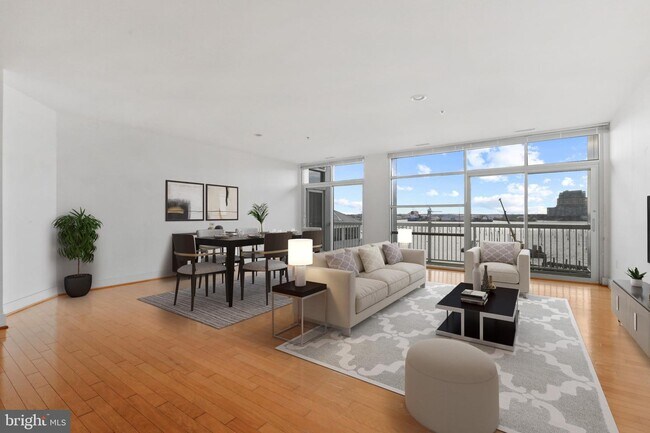 Building Photo - 2772 Lighthouse Point E