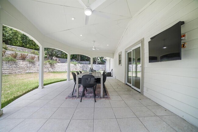 Building Photo - 1702 Crested Butte Dr