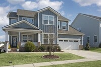 Building Photo - 2873 Angelica Rose Way
