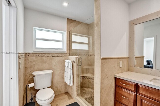Building Photo - 7941 SW 143rd St