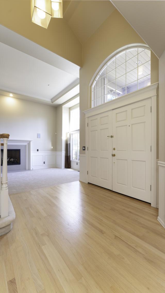 Building Photo - 4 bedroom in Issaquah WA 98027