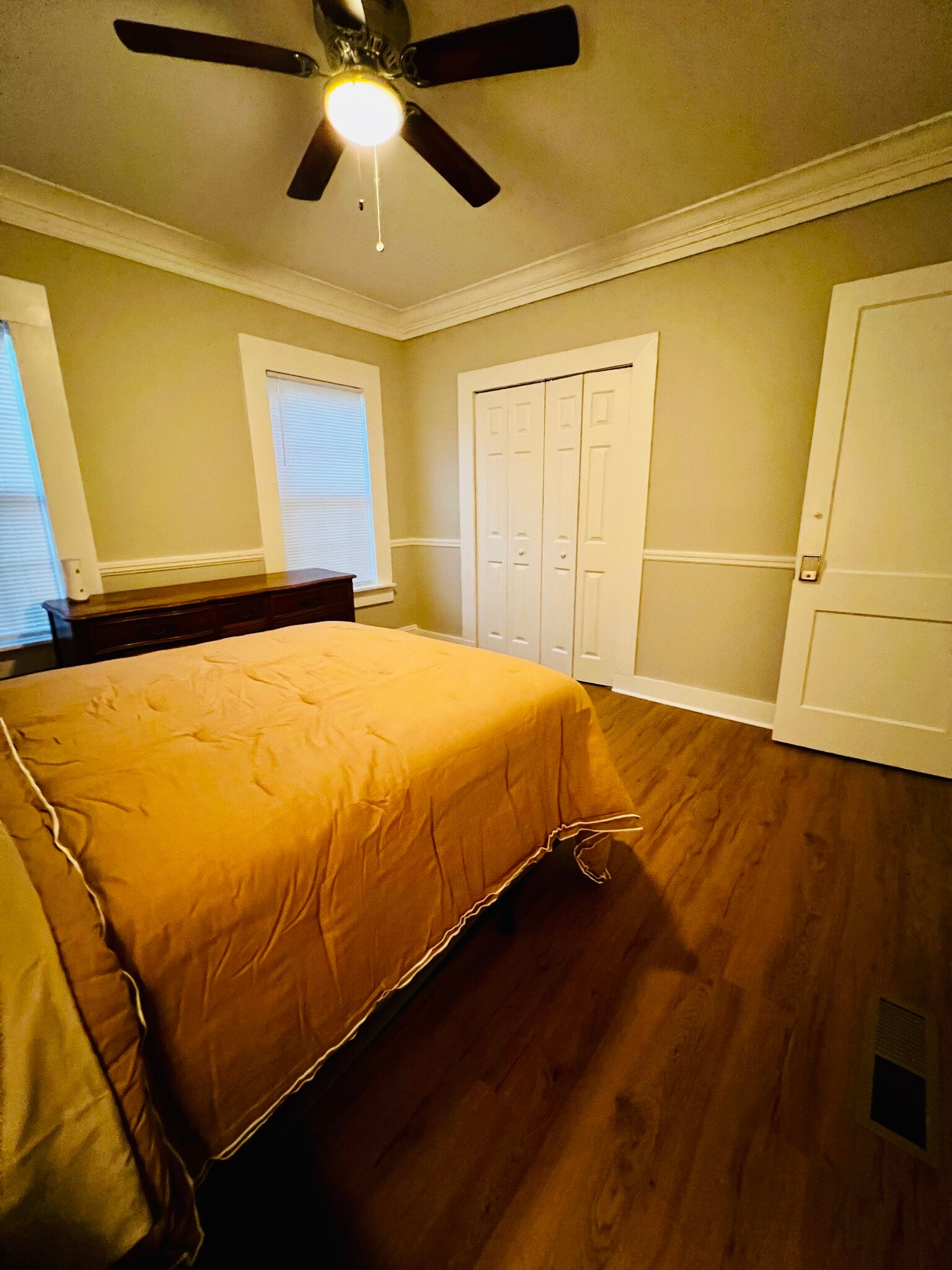 Bedroom View 3 - 2077 Cascade Rd SW