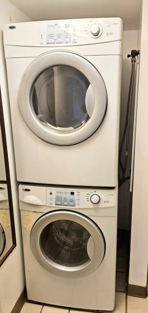 Building Photo - 311 ?Ohua Ave