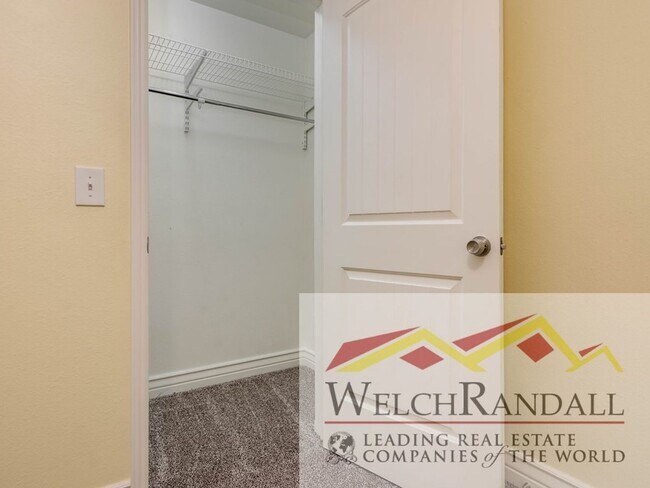 Building Photo - Comfort Meets Style - 2BR home in SLC!