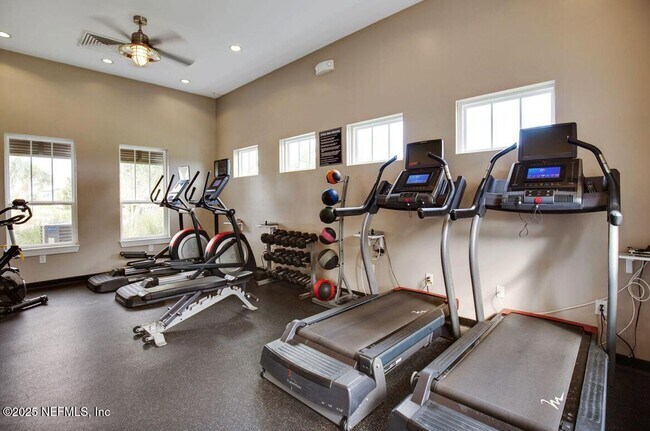 Building Photo - 7030 Azalea Grove Dr