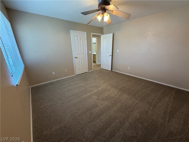 Building Photo - 4429 Rockaway Beach St