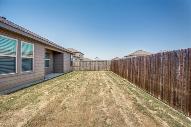 Building Photo - 1205 Savannah Ridge Dr