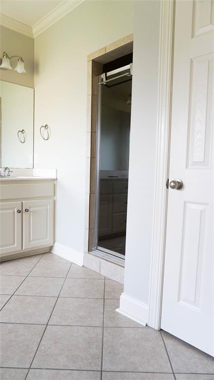 Building Photo - 9537 Greythorne Way