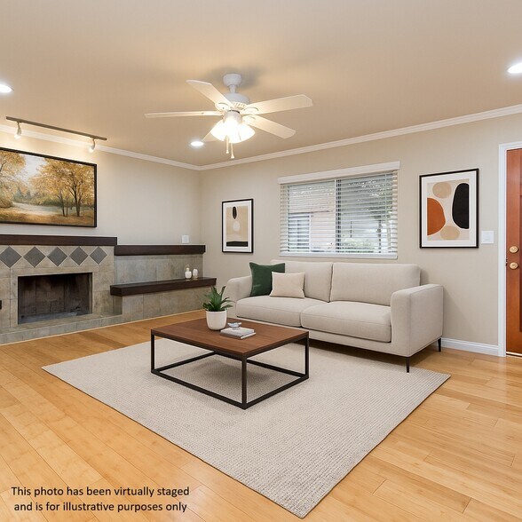 Building Photo - 22133 James Alan Cir