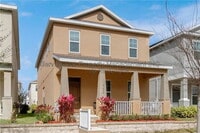 Building Photo - 9428 Woodcrane Dr