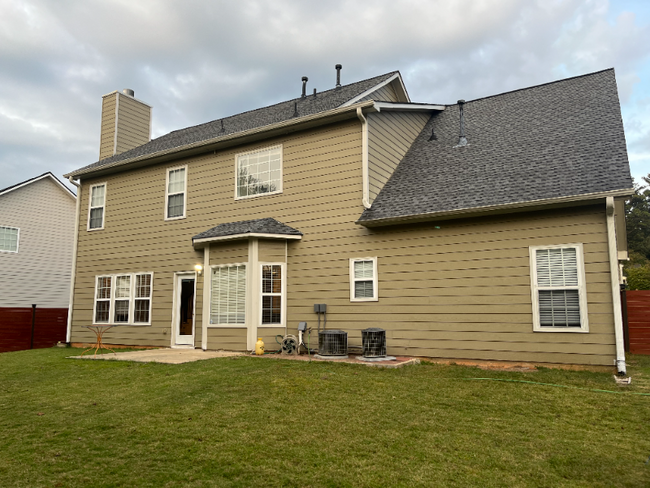 Building Photo - 2258 Caneridge Trail SW