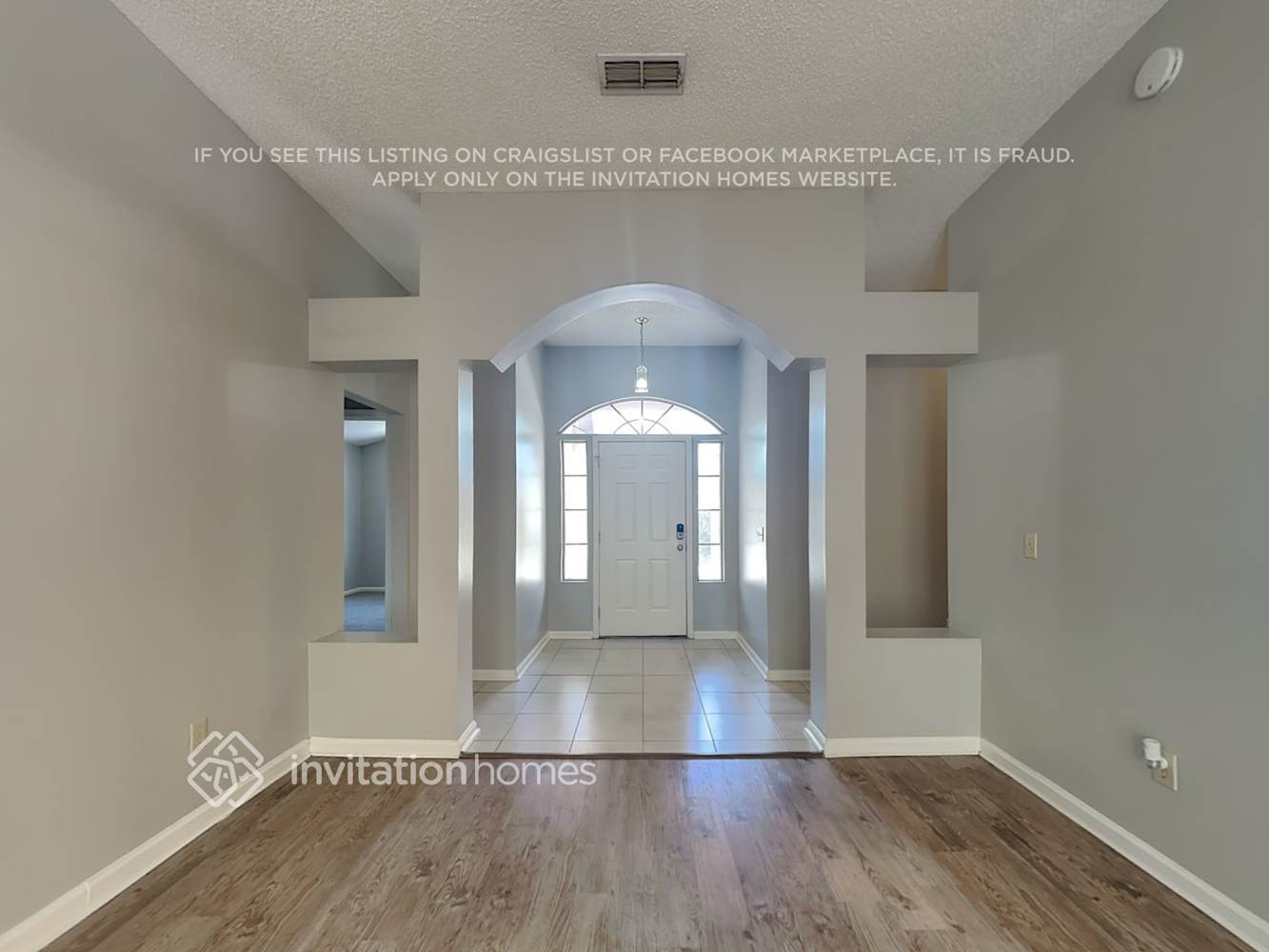 Building Photo - 11302 Monument Landing Blvd