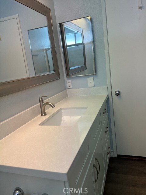 Building Photo - 29154 River Run Ln