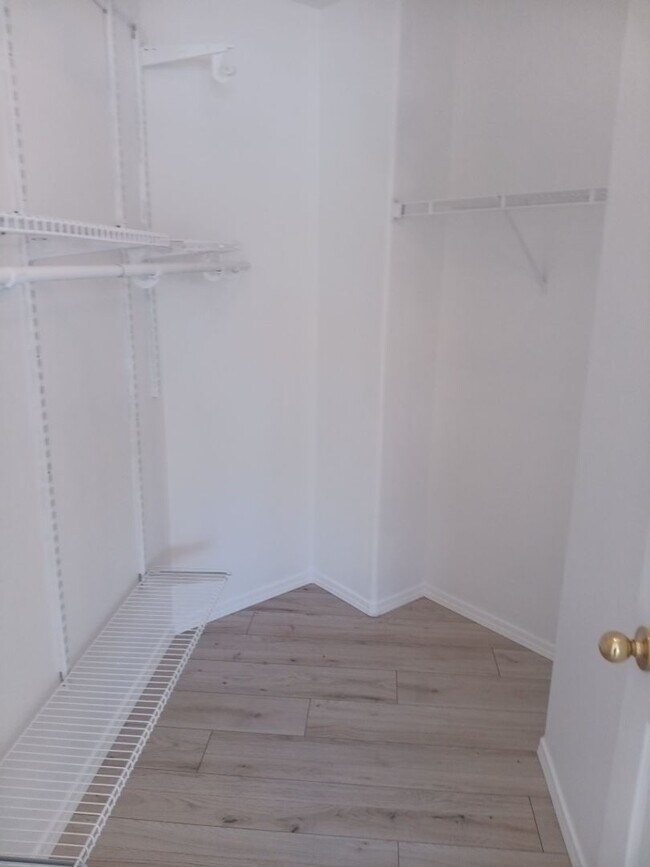 Building Photo - 3 Bedroom, 2.25 Bathroom Home! Ready to see the property in person? Call us at (505) 831-8700 to ...