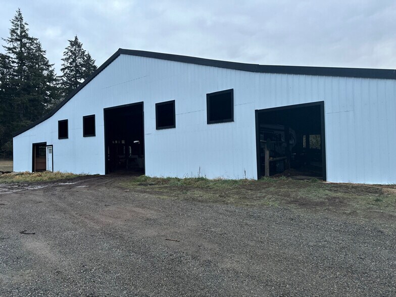 Building Photo - 1705 158th Ave SW