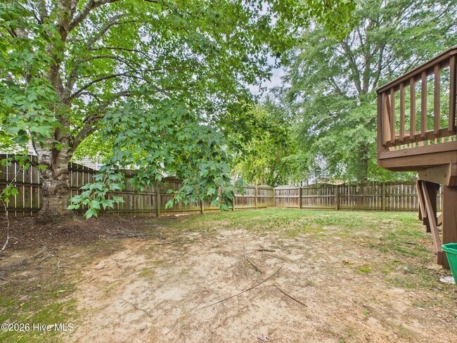 Building Photo - 5500 Yates Garden Ln