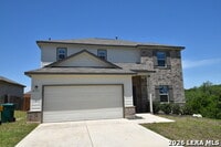 Building Photo - 9111 Spigel Wy
