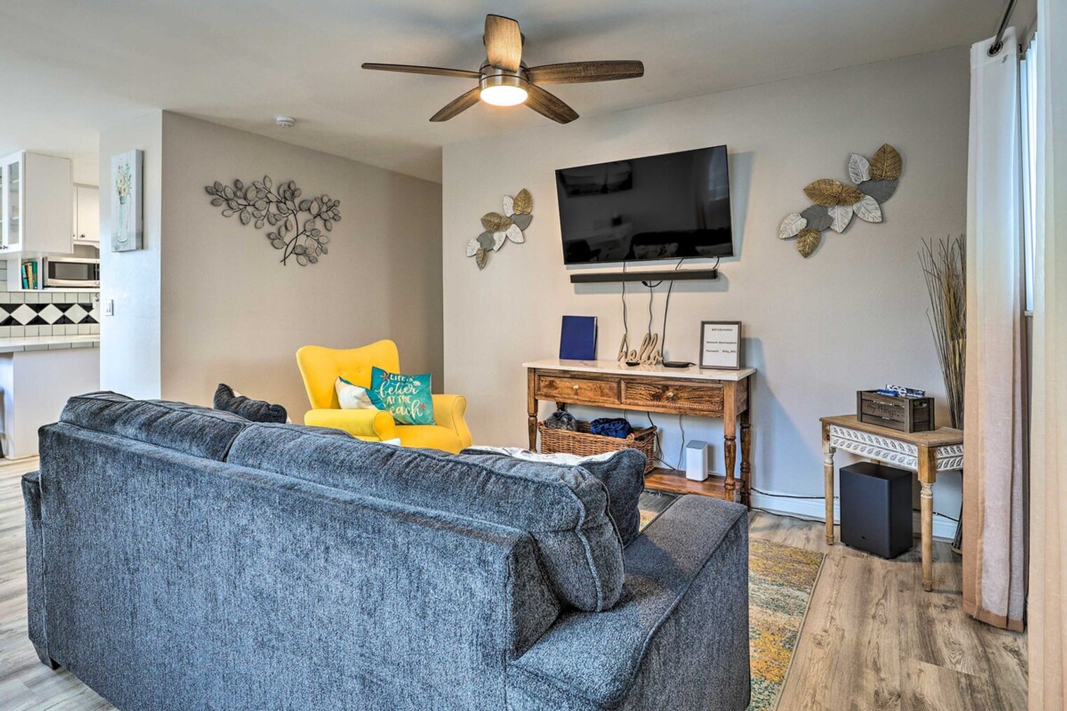 Building Photo - 19662 SW 120th Ave