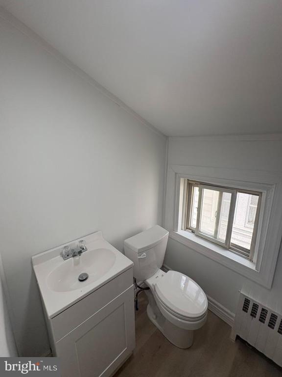 Building Photo - 1113 Elm St