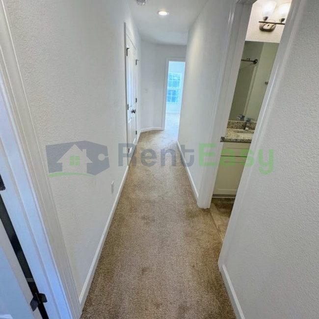 Building Photo - 1229 Parkley Dr