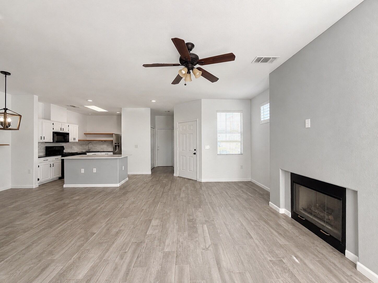 Building Photo - 3221 N 37th St