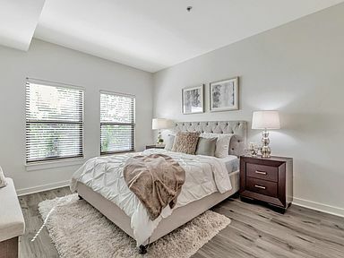 Building Photo - 125 Patterson St