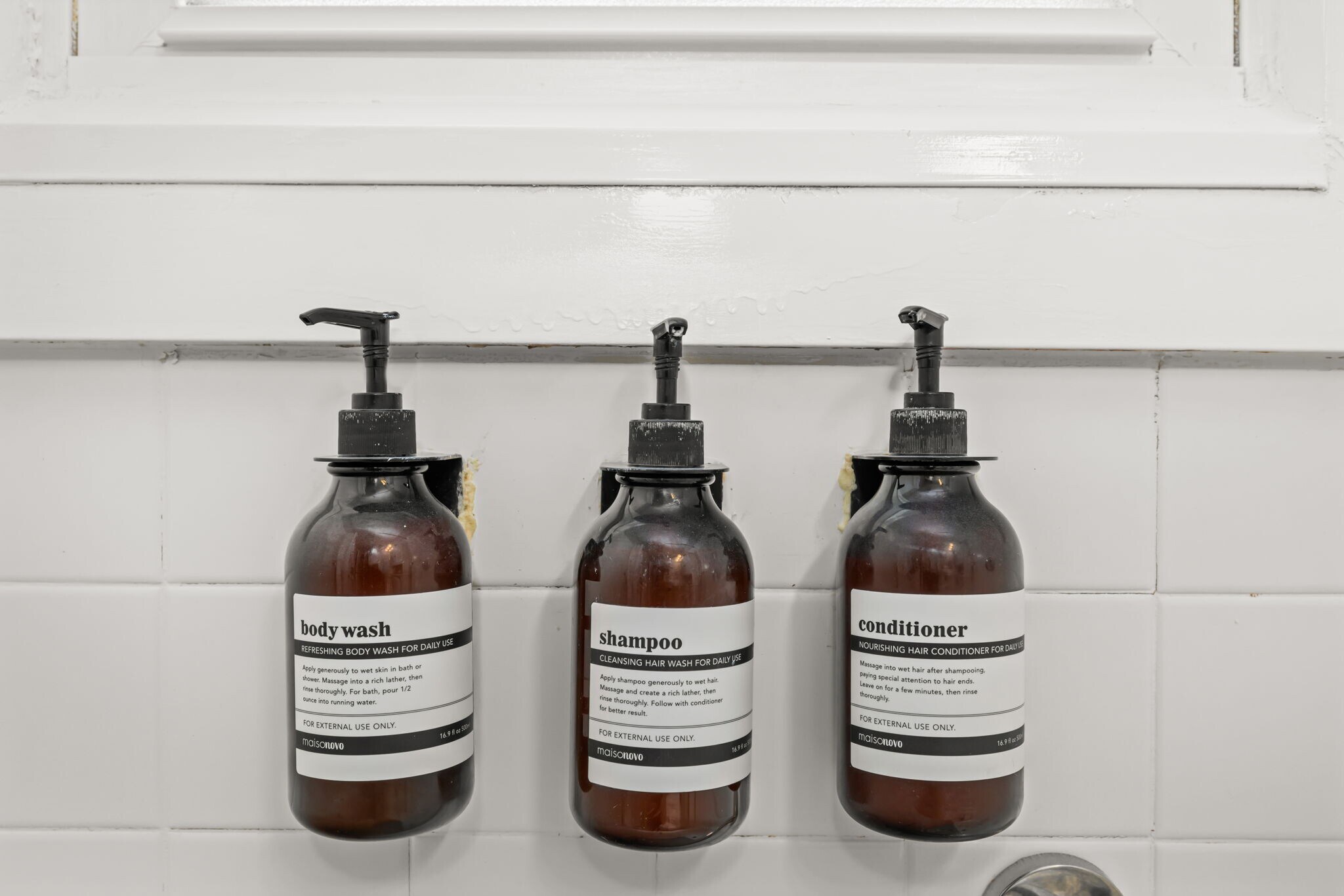 Building Photo - 6620 Wise Ave