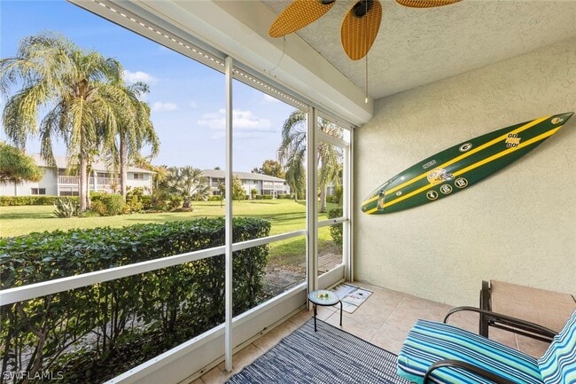 Building Photo - 8130 Summerlin Village Cir