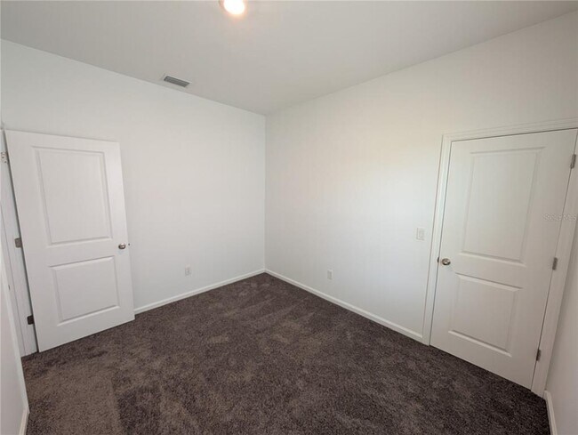 Building Photo - 35491 Shade Fern Ln