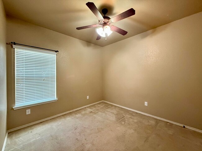 Building Photo - 8018 Grissom Crest