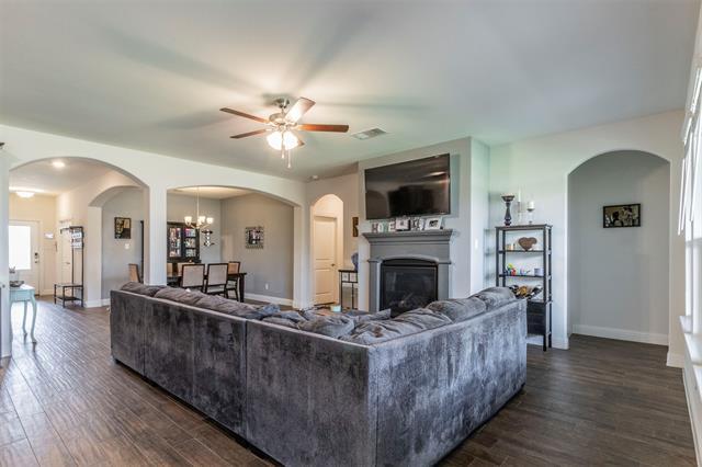 Building Photo - 11312 Culberson Dr