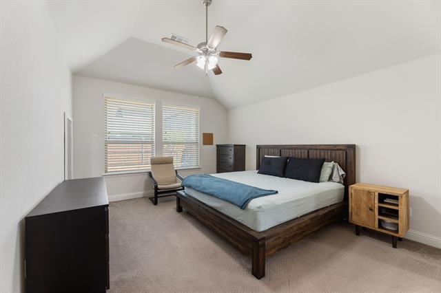 Building Photo - 15801 Canyon Ridge