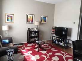 Building Photo - 9377 Indian Camp Rd