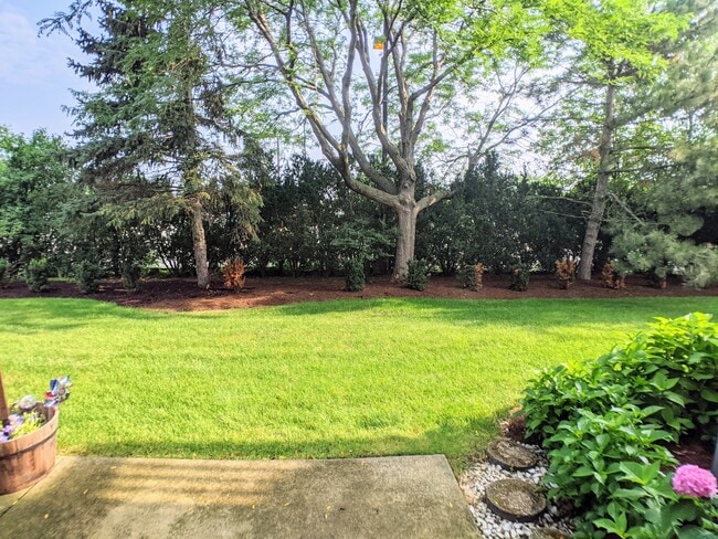 Building Photo - 1504 Thornfield Ln