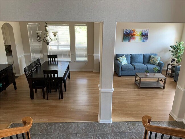Building Photo - 6311 Auburn Terrace Ct