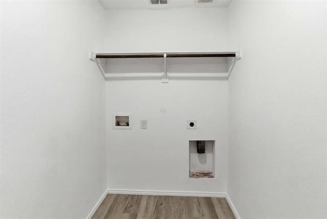 Building Photo - 5449 Finbrooke Dr