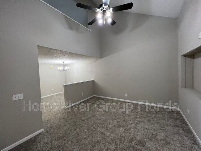 Building Photo - 8745 Whispering Pines Dr