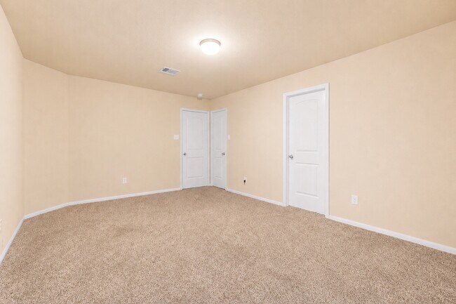 Building Photo - 11603 Slick Rock Dr