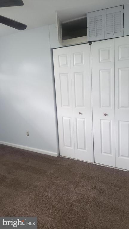 Building Photo - 212 Allendale Dr