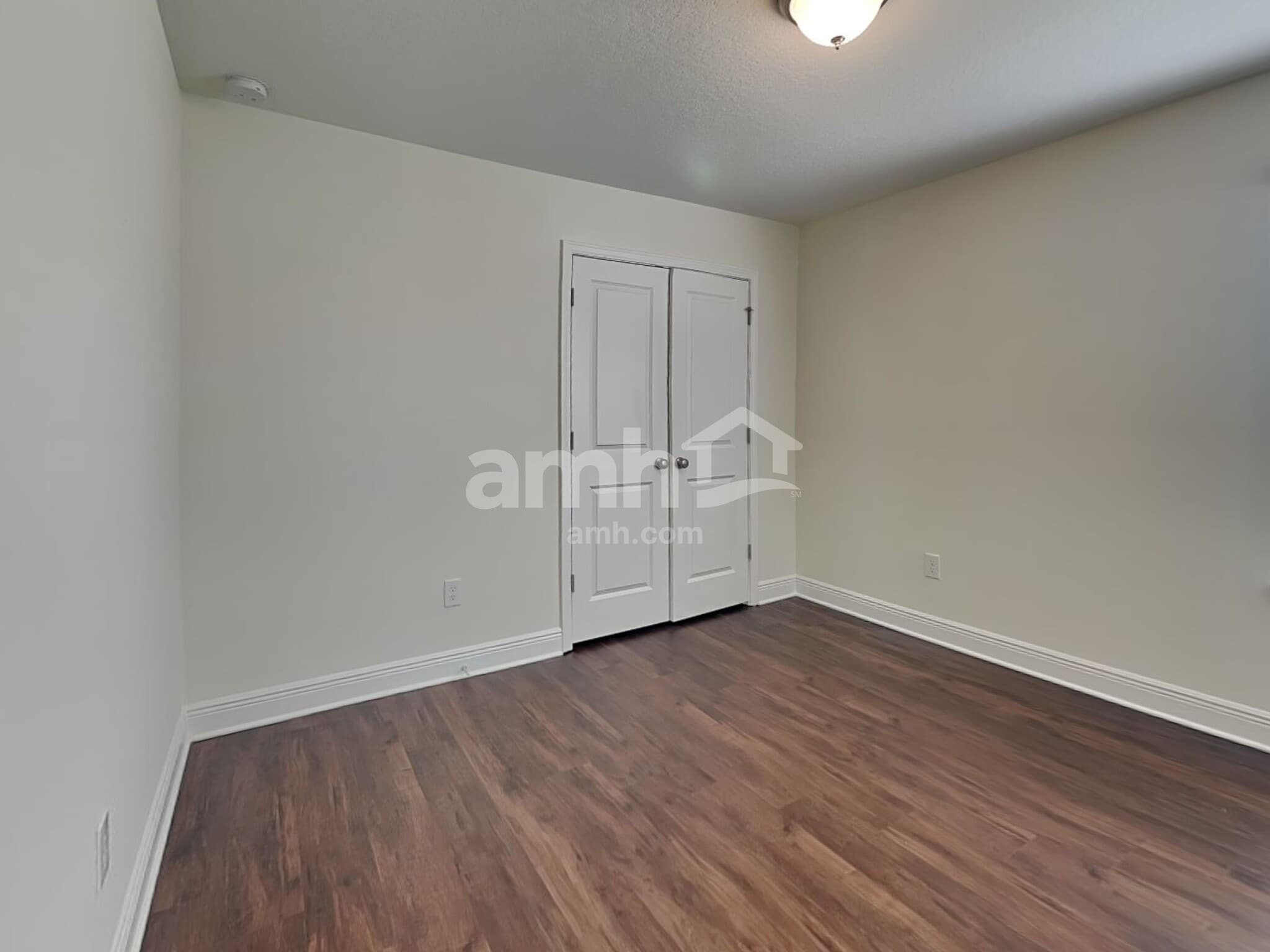 Building Photo - 20219 Calla Lily Dr