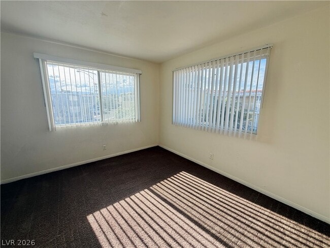 Building Photo - 3616 Kolendo Ct